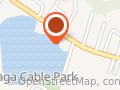 Naga Cable Park