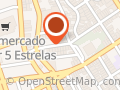 Eletrocentro Consertos de Eletro e Refrigeração S/C Ltda