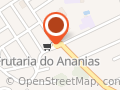 Residencial Ipe Velho