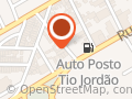 Criar Comunicacao Visual