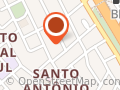 Santintas Louveira