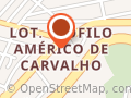 Escola Técnica de Formação Gerencial Sebrae Ss Paraíso