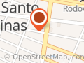 Fátima Boutique