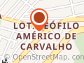 Vai Que Cola Papelaria e Presentes Criativos