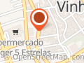 Universidade