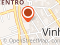 Clinica Veterinária Pet Saúde