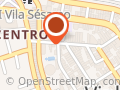 Dama Comercio de Materiais para Limpeza Ltda.