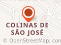 Studio JF / Janaina Faustino