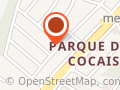 Facilite soluções em segurança
