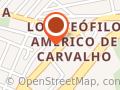 Moda Capital
