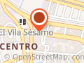 Smart CEO - Coworking - Vinhedo