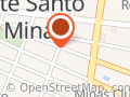 Lima Limão