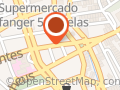 Gate Multimarcas