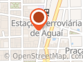 Serralheria São José
