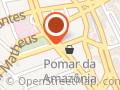 Vista Alegre Imóveis