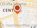 Speed Car Pneus