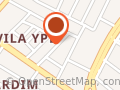 AREA-SSP