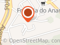 Jordão Supermercado