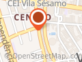 O Carijó - Frango Frito Vinhedo