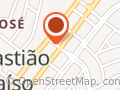 Matheus Foods