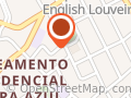 Prefeitura de Municipal de Louveira