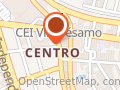 Tecnoshop
