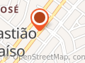 LM - Engenharia Civil e Construtora