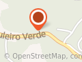 Obras Sociais do CE Wantuil de Freitas