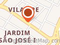 Pré-escola E Maternal Caminho Do Saber - Jd América
