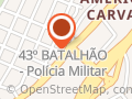 Adega Do Seminário - Mocoquinha