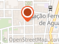 Restaurante Fogão a Lenha