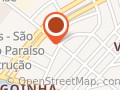 Mansão das Noivas