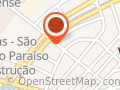 Matsuda Minas Comercio E Industria Ltda