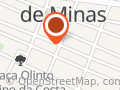 Lima Constrular Ltda