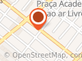 Pousada Coco Verde