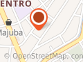 Tornearia Queiroz