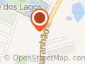 Inove Logistica E Transportes