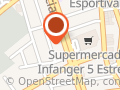flagra security