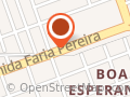 Supermercado dos Operários