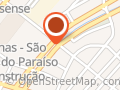 Chaveiro Universal