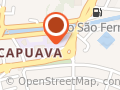 Escola SESI