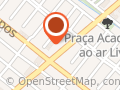 Alternativa Pastéis, Sucos & Lanches