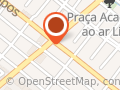 Sete Sete Pizzas Ltda