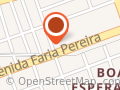 Restaurante Avenida