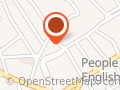 Haskall Restaurante E Pizzaria Ltda