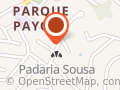 Drogaria Payol Ltda - Me