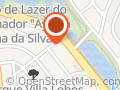 Pizzaria Vovó Luiza