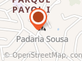Padaria Sousa Parque Payol