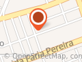 TOPOGRAFIA - Mapeamento e Levantamento de áreas plantio café TOPONILSON