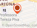 ZATEL COMERCIAL & SERVIÇOS